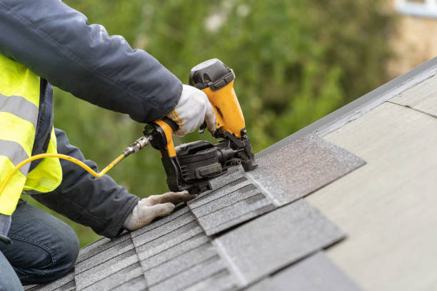 Trusted Monmouth Junction, NJ  Roofing repair and installation Experts